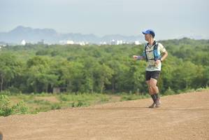 BIB: 
                            <button type="button" onclick="openModal(4990755)" class="btn btn-primary btn-sm float-right btn-popup" data-toggle="modal" data-target=".modal-high-quality">
                        <i class="fas fa-shopping-cart"></i> Add to Cart
                    </button>
                                            <button type="button" onclick="isThisMe(4990755, true)" class="btn btn-success btn-sm float-right btn-popup btn-isme hidden" data-toggle="tooltip" data-placement="bottom" title="นี่คือรูปของคุณใช่ไหม คลิกที่นี่เพื่อเอาเข้าอัลบั้ม">
                        <i class="fas fa-plus"></i> Add to album
                    </button>
                    <button type="button" onclick="isThisMe(4990755, false)" class="btn btn-warning btn-sm float-right btn-popup btn-isnotme hidden">
                        <i class="fas fa-ban"></i> Remove from album
                    </button>